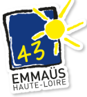 43