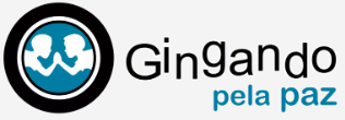 GINGANDO
