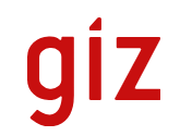 GIZ